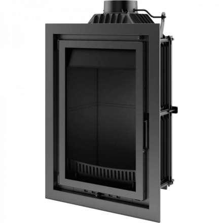 Каминная топка Kratki MAJA WIEZA в Молодечно