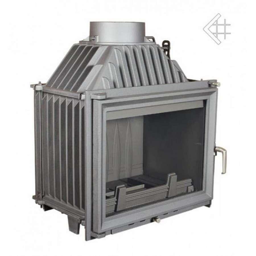 Каминная топка Kratki Maja Амазонка бай фото в Молодечно