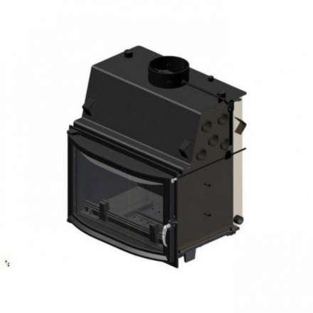 Каминная топка Kratki Oliwia/R/PW/22 в Молодечно