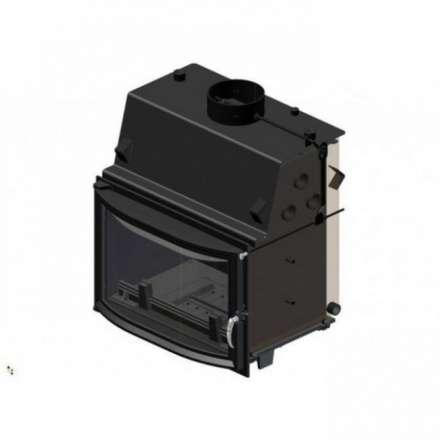 Каминная топка Kratki Oliwia/R/PW/17 в Молодечно