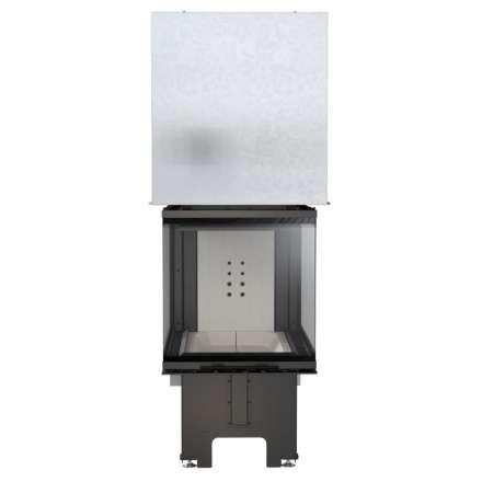 Каминная топка Kratki NBU 500/700 в Молодечно