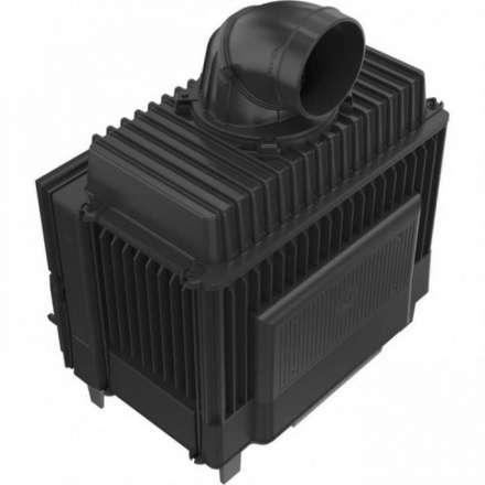 Каминная топка Kratki FRANEK/14 в Молодечно