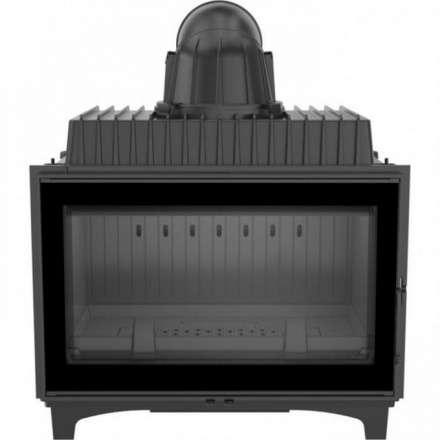 Каминная топка Kratki FRANEK/14 в Молодечно