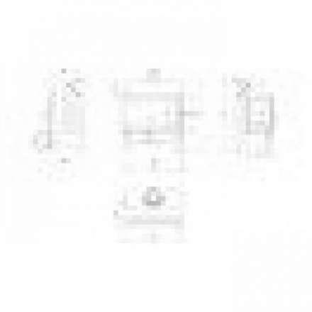 Каминная топка Kratki Zibi/L/BS/DECO в Молодечно