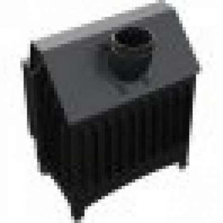 Каминная топка Kratki Zibi/L/BS/DECO в Молодечно