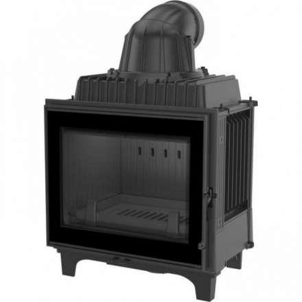 Каминная топка Kratki FRANEK/10 в Молодечно