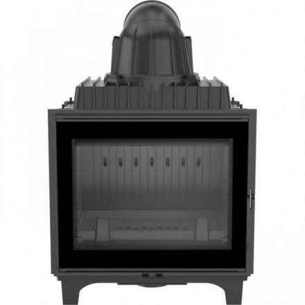 Каминная топка Kratki FRANEK/10 в Молодечно