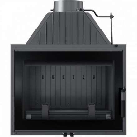 Каминная топка Kratki Zosia 12 в Молодечно