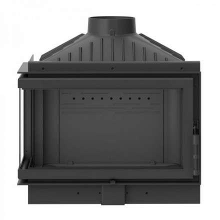 Каминная топка KFD ECO iMAX 7 L standard в Молодечно