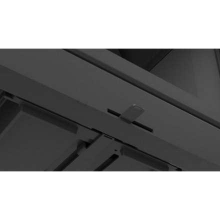 Каминная топка KFD ECO iMAX 7 L standard в Молодечно