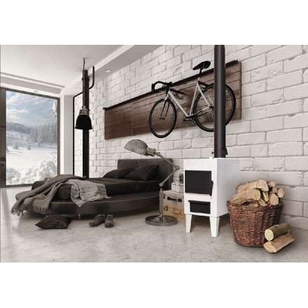 Котел твердотопливный стальной Сибирь КВО 15 Амазонка бай фото в Молодечно