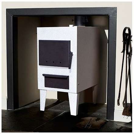 Котел твердотопливный стальной Сибирь КВО 12 Амазонка бай фото в Молодечно