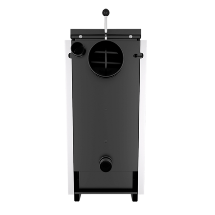 Твердотопливный котел Лемакс Форвард 16 Амазонка бай фото в Молодечно