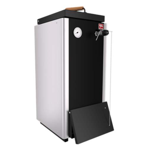 Твердотопливный котел Лемакс Форвард 12.5 купить в Молодечно