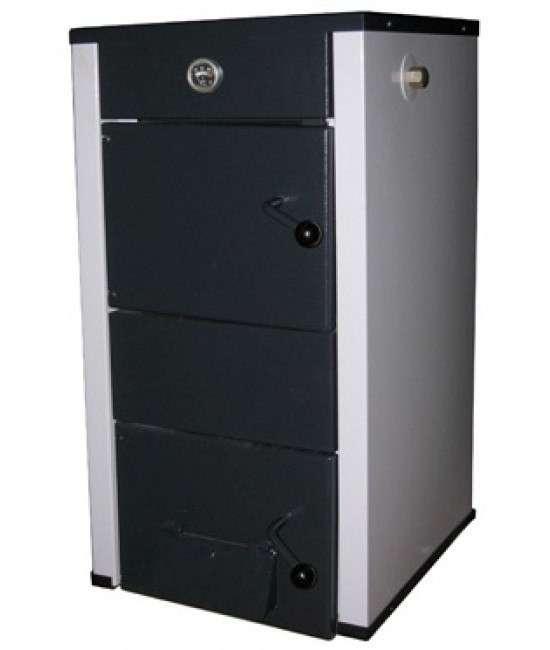 Твердотопливный котел РАТОН КСТГ-16 Амазонка бай фото в Молодечно