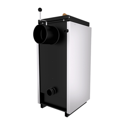 Твердотопливный котел Лемакс Форвард 20 Амазонка бай фото в Молодечно