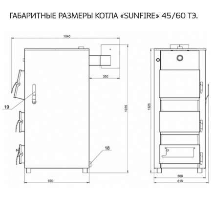  в Молодечно