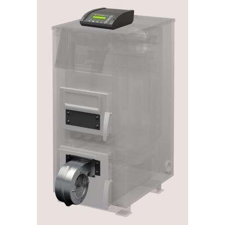 Турбонаддув Теплодар КУППЕР Амазонка бай фото в Молодечно