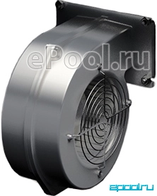 Турбонаддув Теплодар КУППЕР Амазонка бай фото в Молодечно