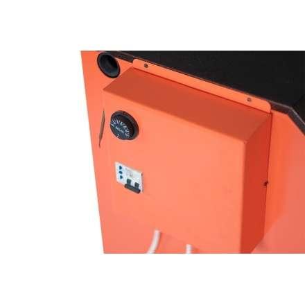 Котел отопительный «Магнум-30» с автоматикой в Молодечно