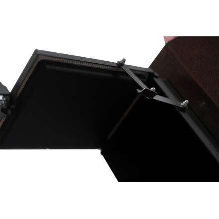 Котел отопительный «Магнум-30» с автоматикой в Молодечно