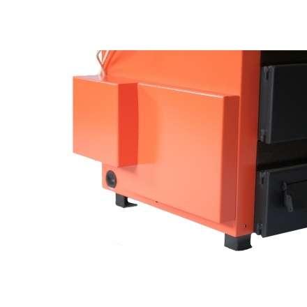 Котел отопительный «Магнум-20» с автоматикой в Молодечно