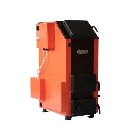 Котел отопительный «Магнум-20» с автоматикой в Молодечно