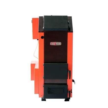 Котел отопительный «Магнум-15» с автоматикой в Молодечно