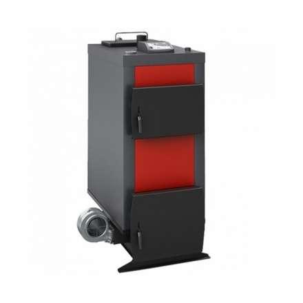 Твердотопливный котел Galmet ZULU GT KWR Z 22 кВт в Молодечно