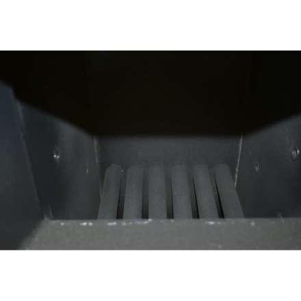 Твердотовливный котел KRONAS UNIC NEW 42 кВт в Молодечно