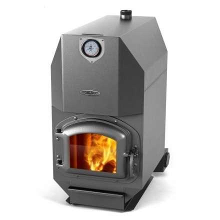 Котёл TMF ИНЖЕНЕР Гидравлик под ТЭН Амазонка бай фото в Молодечно