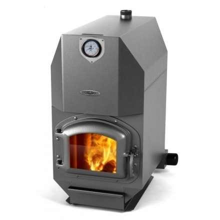 Котёл TMF ИНЖЕНЕР Гидравлик c ТЭН 6 кВт Амазонка бай фото в Молодечно