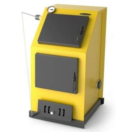 Котёл TMF Оптимус Автоматик 20 АРТ под ТЭН Амазонка бай фото в Молодечно