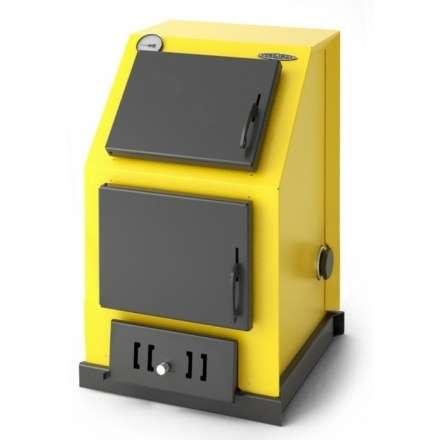 Котёл TMF Оптимус Лайт 20 под АРТ и ТЭН Амазонка бай фото в Молодечно