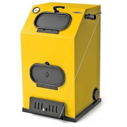 Котёл TMF ПРАГМАТИК АВТОМАТИК 30 АРТ под ТЭН Амазонка бай фото в Молодечно