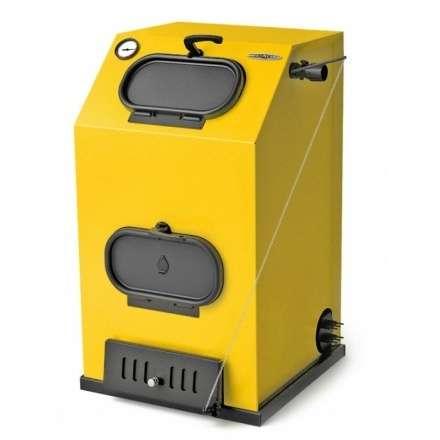 Котёл TMF ПРАГМАТИК ЭЛЕКТРО 30 АРТ ТЭН 6 кВт Амазонка бай фото в Молодечно