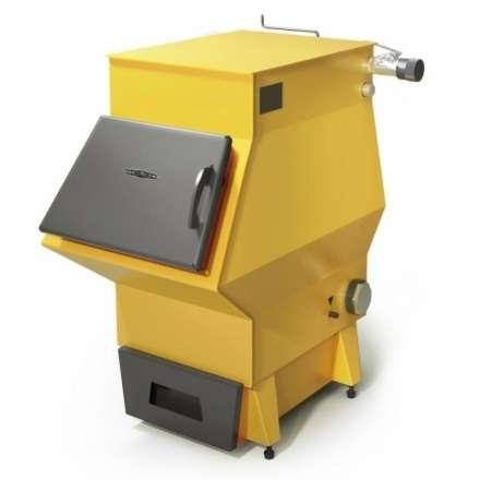 Котёл TMF Ташкент 2017 Автоматик 16 АРТ под ТЭН Амазонка бай фото в Молодечно