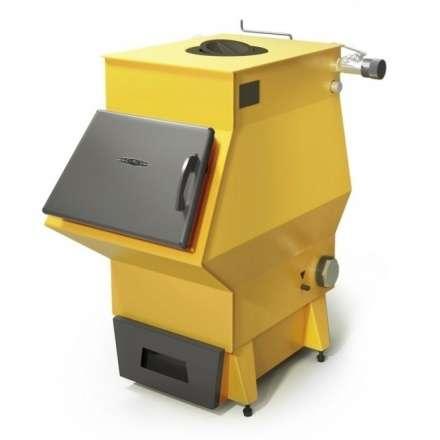 Котёл TMF Ташкент 2017 Автоматик 12 АРТ под ТЭН ЧВК Амазонка бай фото в Молодечно