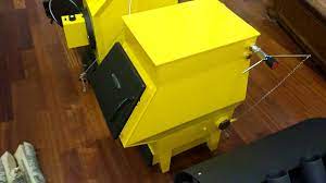 Котёл TMF Ташкент 2017 Лайт 16 под АРТ и ТЭН Амазонка бай фото в Молодечно