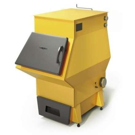 Котёл TMF Ташкент 2017 Лайт 20 под АРТ и ТЭН Амазонка бай фото в Молодечно