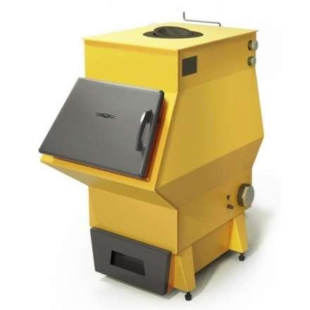 Котёл TMF Ташкент 2017 Лайт 20 под АРТ и ТЭН, ЧВК Амазонка бай фото в Молодечно