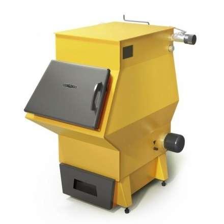 Котёл TMF Ташкент 2017 Электро 12 АРТ ТЭН 6 кВт Амазонка бай фото в Молодечно