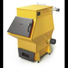 Котёл TMF Ташкент 2017 Электро 16 АРТ ТЭН 6 кВт Амазонка бай фото в Молодечно