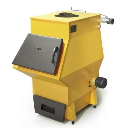 Котёл TMF Ташкент 2017 Электро 20 АРТ ТЭН 6 кВт, ЧВК Амазонка бай фото в Молодечно