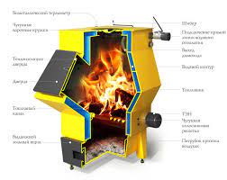 Котёл TMF Ташкент 2017 Электро 20 АРТ ТЭН 6 кВт, ЧВК Амазонка бай фото в Молодечно