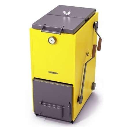 Котёл TMF Цельсий Лайт 20 под АРТ и ТЭН Амазонка бай фото в Молодечно