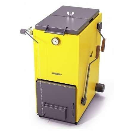 Котёл TMF Цельсий Электро 16 АРТ ТЭН 6 кВт Амазонка бай фото в Молодечно