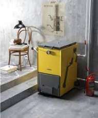 Котёл TMF Цельсий Электро 16 АРТ ТЭН 6 кВт Амазонка бай фото в Молодечно