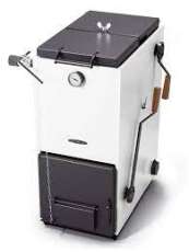 Котёл TMF Цельсий Электро 20 АРТ ТЭН 6 кВт Амазонка бай фото в Молодечно