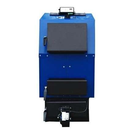 Твердотопливный котел РАТОН КОС-ТВ-45 в Молодечно